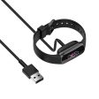 100cm Fitbit Charge 5   Luxe USB magnetic charger Online