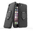 Ring Guard case - iPhone SE 2020 - Black Online