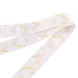 Universal chemistry pattern phone lanyard - Light Color Marble Online Sale