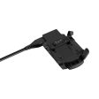 Garmin Descent MK1 USB charging cable cradle dock Sale