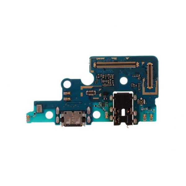 Samsung Galaxy A70 OEM charging port flex cable Online Hot Sale