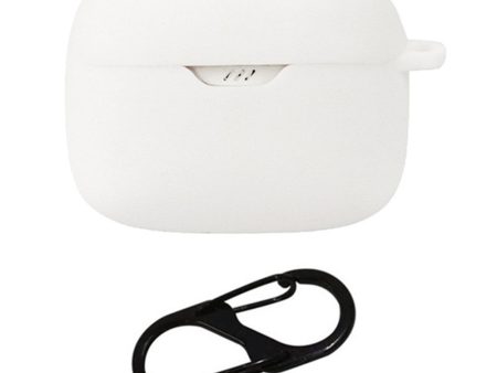 JBL Tune Beam silicone cover with buckle - White on Sale