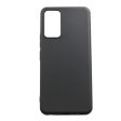 Soft and matte TCL 406 cover Hot on Sale