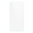 0.3mm Tempered Glass Screen Protector for TCL 403 Hot on Sale