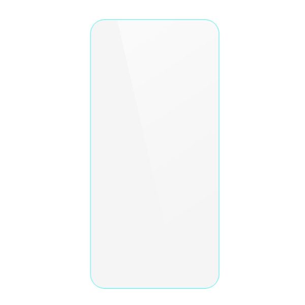 0.3mm Tempered Glass Screen Protector for TCL 403 Hot on Sale