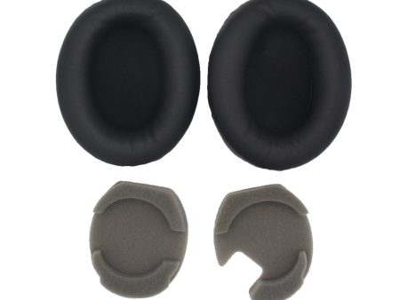 1 Pair Sony WH-1000XM4 JZF-W366 earpads For Cheap