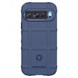 Rugged Shield Google Pixel 9 cover - Blue Sale