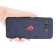 Prestige case - ASUS ROG Phone 3   Strix 3 - Blue For Sale