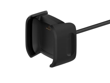 Fitbit Versa 2 USB charging cable Online Sale