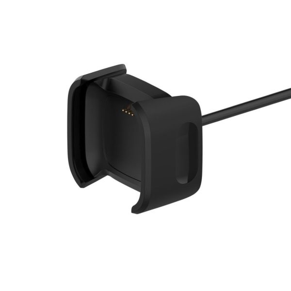 Fitbit Versa 2 USB charging cable Online Sale