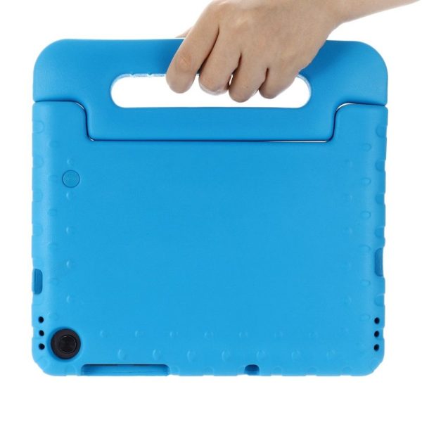 Lenovo Tab M10 FHD Plus EVA shockproof case - Blue Supply