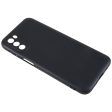 Soft and matte cover for Motorola Moto G41   G31 Online