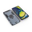 Ring Guard Samsung Galaxy A80 case - Blue Online Sale