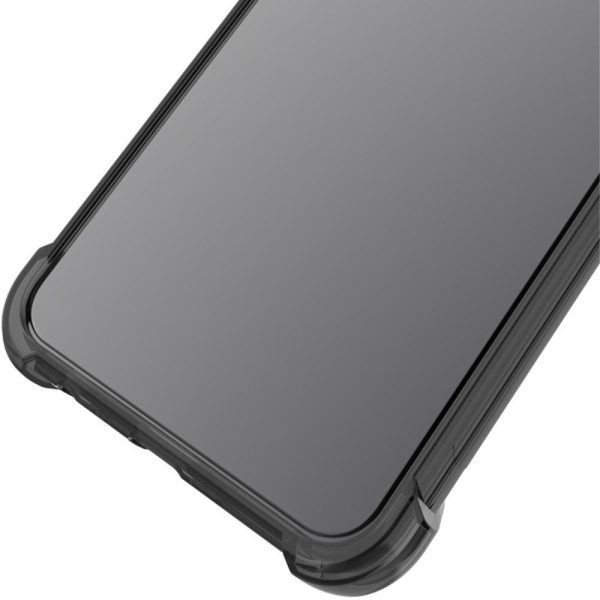 Lux-Case Airbag cover for Sony Xperia 1 V Hot on Sale