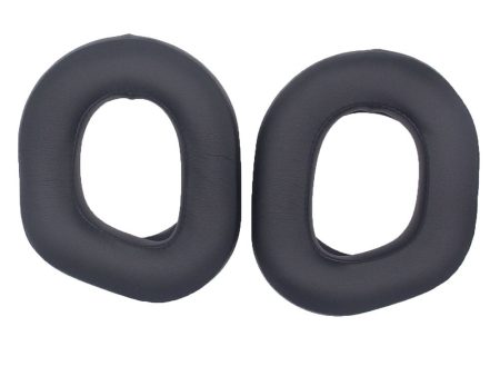 Replacement Earpads for Turtle Beach Stealth 700 Gen 2 Headphones Online now