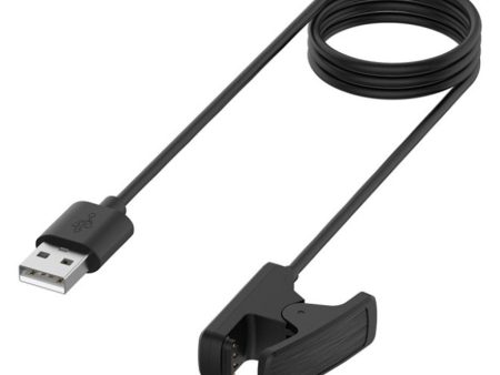 USB fast charging cable for Garmin MARQ watch Online now