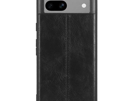 Admiral Google Pixel 7a cover - Black For Discount