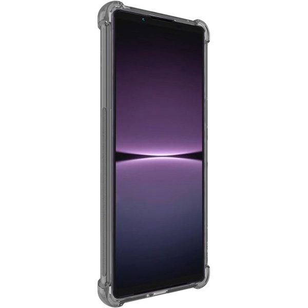 Lux-Case Airbag cover for Sony Xperia 1 V Hot on Sale