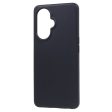 Soft and matte cover for OnePlus Nord N30   CE 3 Lite Supply