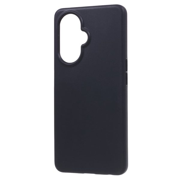 Soft and matte cover for OnePlus Nord N30   CE 3 Lite Supply