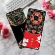 Imagine Xiaomi Redmi A3   Xiaomi Poco C61 cover - Prosperous Loong Cheap