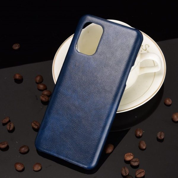 Prestige case - OnePlus 8T - Blue For Cheap