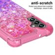 Princess Samsung Galaxy A13 5G cover - Pink   Purple For Discount