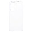 Ultra slim transparent Xiaomi Redmi Note 13 Pro Plus case Sale