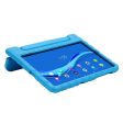 Lenovo Tab M10 FHD Plus EVA shockproof case - Blue Supply