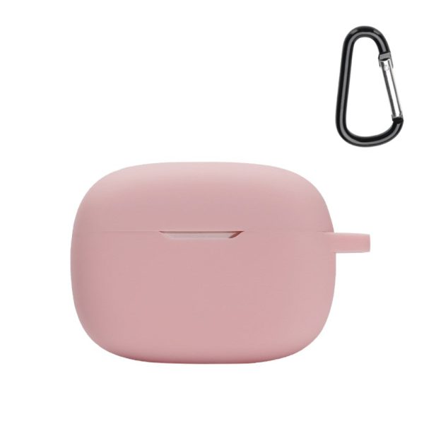 JBL Wave Beam silicone cover with buckle - Pink Discount