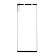 0.3mm Tempered Glass Screen Protector for Sony Xperia 10 III Sale