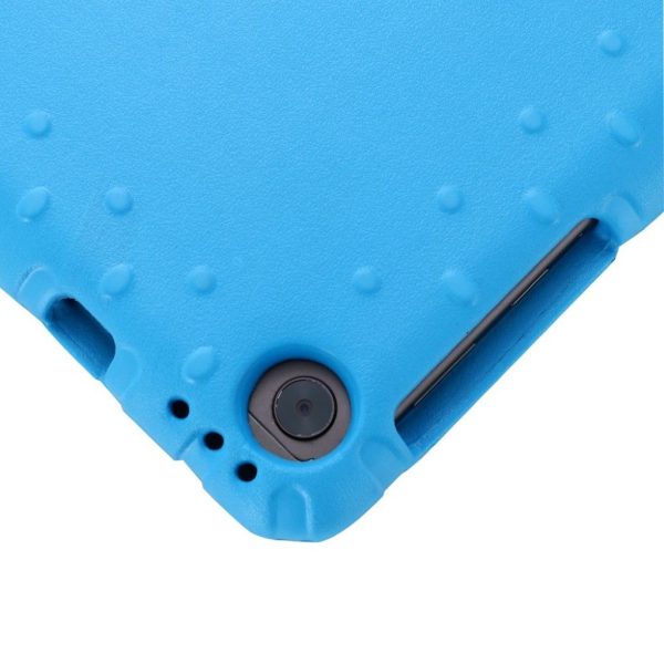 Lenovo Tab M10 FHD Plus EVA shockproof case - Blue Supply