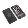 Ring Guard case - iPhone SE 2020 - Black Online