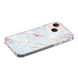 Marble iPhone 14 case - White Marble For Sale