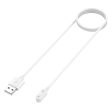 Huawei Band 9   Band 9 NFC 1m Smart Watch Charger USB Charging Cable - White For Sale