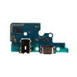 Samsung Galaxy A70 OEM charging port flex cable Online Hot Sale