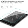 Lenovo Tab M8 arc edge rempered glass screen protector on Sale