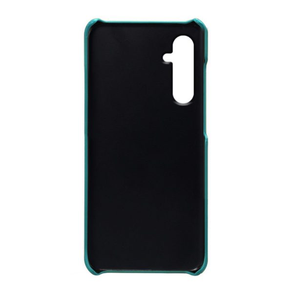 Prestige Samsung Galaxy S23 FE cover - Green Fashion