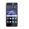 Huawei P8 Lite (2017)   Honor 8 Lite tempered glass Hot on Sale