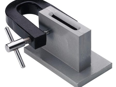 Adjustable Ingot Mold Online now