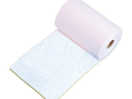 Anti-Tarnish Tissue For Cheap